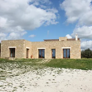 tenuta-ferlito.sicilyhotelsitaly.net/