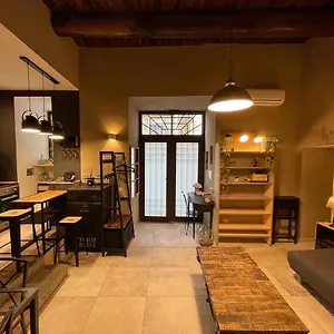 check availability