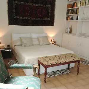Appartamento Foscari House, Roma