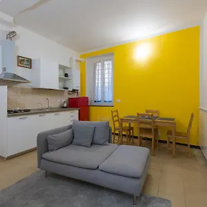 appartamento-campo-pisano-affitti-brevi-italia.hotelitalianriviera.com/