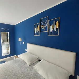 blu-indaco-apartment.hotels-amalfi.com/