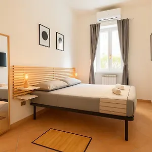 Appartamento Nea, Roma