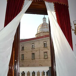 dimora-real-maria.hotels-amalfi.com/